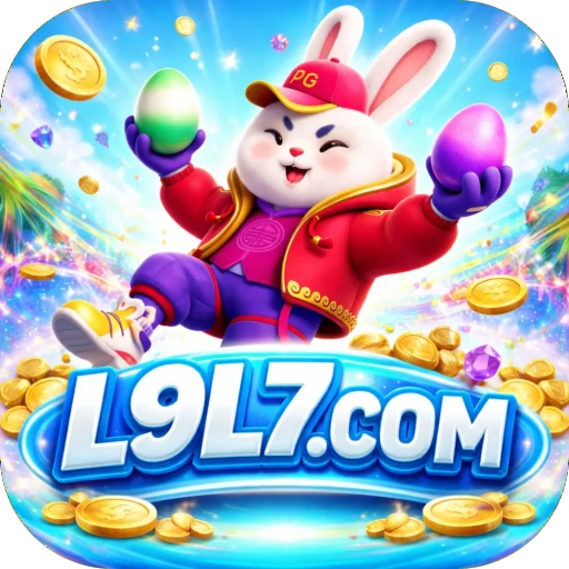 L9L7 - A Plataforma Mais Respeitável - L9L7.Com