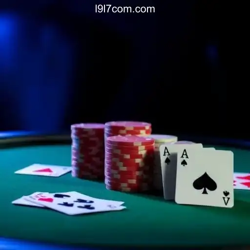 L9L7 - A Plataforma Mais Respeitável - L9L7.Com-BONUS6